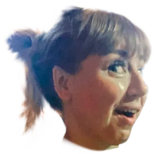 😜 telegram sticker