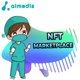 @aimedisAIMX telegram stickers