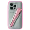 📱