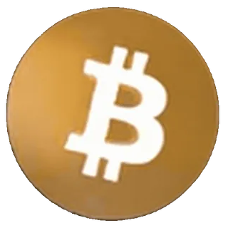 3D Crypto / @idwbi telegram emojis 💎