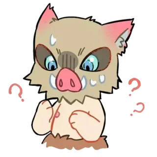 Demon Slayer | @Demon_Slayer_Kimetsu_No_Yaiba_2 whatsapp stickers
