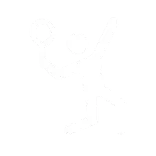 🏓