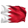 🇧🇭