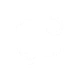 💬