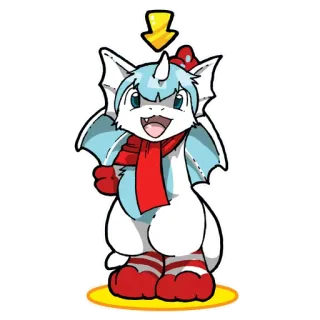🏆 telegram sticker