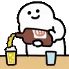 🍺