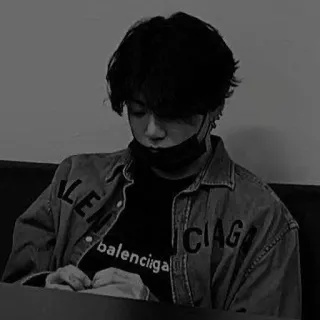 🥂 balenciaga Mode, Balenciaga, Kleidung, Streetwear, Designer telegram sticker