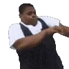 🤭