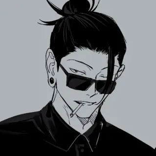 ⿴⃟۪۪“𝔖𝔲𝔤𝔲𝔯𝔲 𝔊𝔢𝔱𝔬„⋆.·˖ @play_with_fire whatsapp stickers