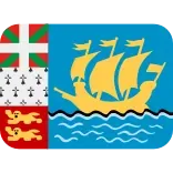 🇵🇲