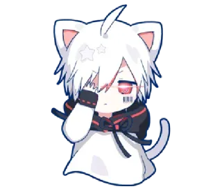 😠 whatsapp sticker