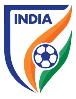 🇮🇳 INDIA telegram sticker