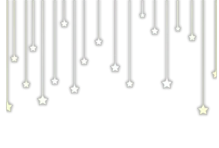 🟡 stars, shooting stars, night, celestial, decoration, shiny telegram sticker