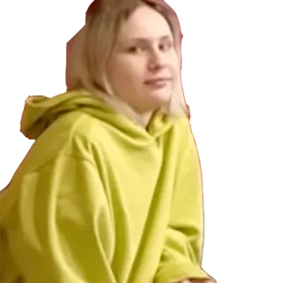 😐 whatsapp sticker