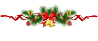Flowers @stickersb2b telegram stickers