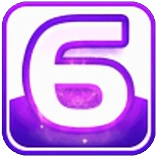 6️⃣