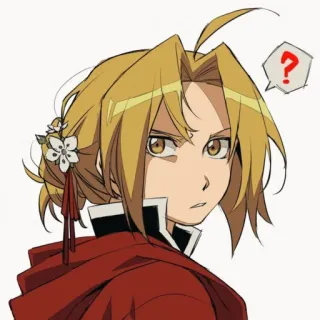 🤨 ? telegram sticker