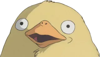 😐 telegram sticker