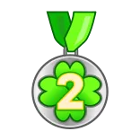 2️⃣