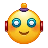 🤖