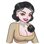 😯 whatsapp sticker