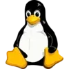 🐧