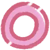 ⭕️