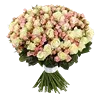 💐