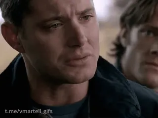 😔 t.me/vmartell_gifs telegram sticker