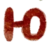 ✴️