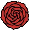 🌹