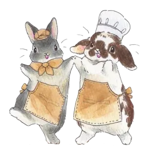 veryberry ⋆ @tulikettuwu whatsapp stickers