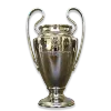 🏆