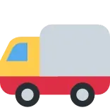 🚚