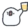 🍻