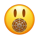🕸