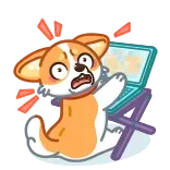 🫣