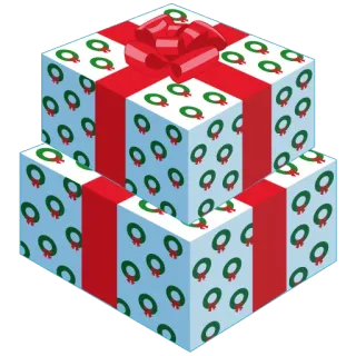 congratulations telegram stickers