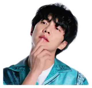 🤔 whatsapp sticker