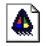 📜