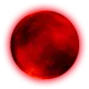 🌑