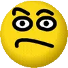 😐