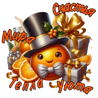 @emodji_all 🕺🎄💃 Новый 2025 год 🎅🎁🎄 @emodji_all telegram stickers