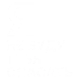 👱♂️