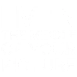 💠