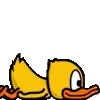 🤪