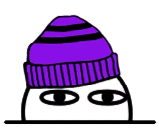 ALUEMOJITWO telegram stickers