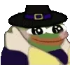 🧙‍♂️