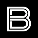 @vestivrnru Новости Воронежа telegram emojis 👍
