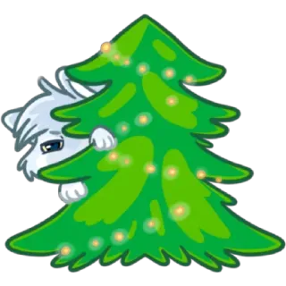 #All# telegram stickers